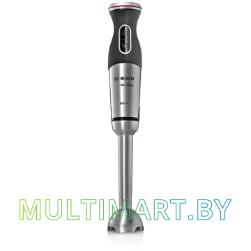 Погружной блендер Bosch MSM881X2 картинка 2